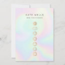 Search for reiki invitations Spiritual
