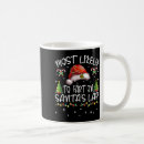 Search for music video mugs Shopping