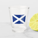 Search for andrews barware Scottish