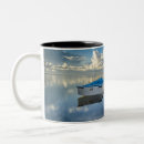 Search for row boat mugs Sea