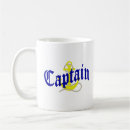 Search for captain mugs Yacht