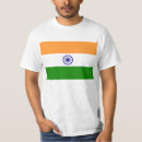 Search for india tshirts Flag