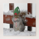 Search for christmas elf puzzles Funny