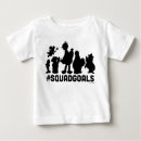Search for count von count clothing Elmo