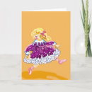 Search for dresses cards Blonde