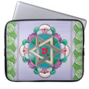 Search for judaica electronics Flowers