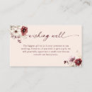 Search for wellness party invitations Calligraphy