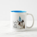 Search for british bulldog mugs Pet
