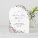 Search for mothers day party invitations Mother's day brunch