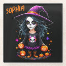 Search for adorable coasters Black