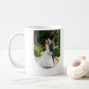 Search for with green leaves mugs Couple