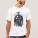 Search for three quarter length tshirts French