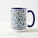 Search for cryptocurrency mugs Trading