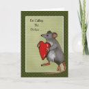 Search for funny police cards Cute