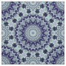 Search for mandala pattern fabric Decorative