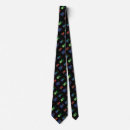 Search for beetle ties Cute