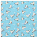 Search for ice skating fabric Blue