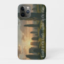 Search for roots iphone cases Nature