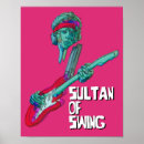 Search for 1970s music posters Rock