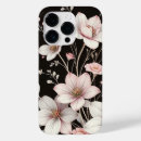 Search for lines phone cases Floral