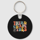 Search for school books key rings Happy