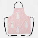 Search for little cook aprons For her