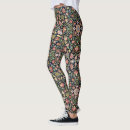 Search for indian leggings Mandala