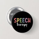 Search for speech therapy badges Speech language pathology