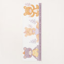 Search for children yoga mats For kids