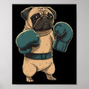 Search for ufc posters Explosive striking power