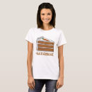Search for decorator tshirts Cake