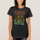 Search for leave me alone clothing Books