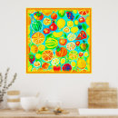 Search for buy posters Food