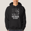 Search for retired hoodies Veteran
