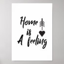Search for new home posters Motivational