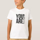 Search for aesthetic clothing Minimalist