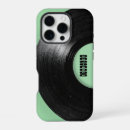 Search for records iphone cases Vinyl