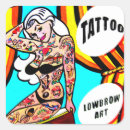 Search for tattoo ink stickers Tats
