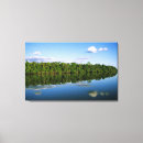 Search for banking canvas prints Finance