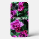 Search for purple tulip iphone cases Flowers