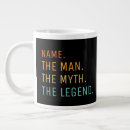 Search for personalizer mugs Father