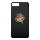 Search for hat iphone cases Frog