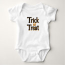Search for items print clothing Halloween