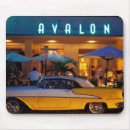 Search for greg mousepads Usa