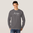 Search for durango tshirts Skiing