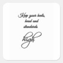 Search for heels stickers Trendy