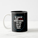 Search for something mugs Vote