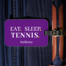 Search for activewear accessories Sportswear