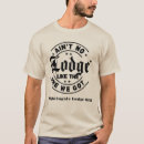 Search for lodge tshirts Freemason