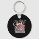 Search for home daddy key rings Maga